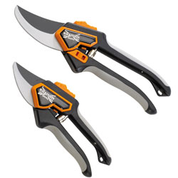 Wilkinson Sword Classic Pruner Gift Set