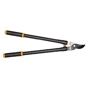 wilkinson sword Large Bypass Loppers