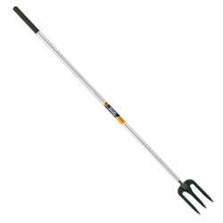 Wilkinson Sword Long handle Fork 730317