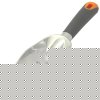 Power Grip Transplanter Trowel