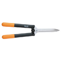 Wilkinson Sword Power Lever Hedge Shear 220675