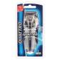 Wilkinson Sword QUATTRO RAZOR