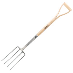 Wilkinson Sword Stainless Steel Fork