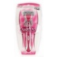Wilkinson Sword WILKINSWORD QUATTRO WOMEN RAZOR