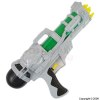 Cyber Splash Water Gun XT-1500
