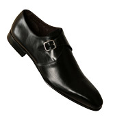 William Hunt `Thelonious` Black