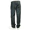 William Rast Ben Straight Leg Jeans (Bad Boy Wash)