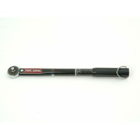 Williams 1/2andquot Square Drive 60 - 280Nm Torque Wrench