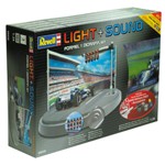 Williams BMW Light Sound set