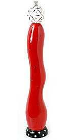 WILLIAMS BOUNDS William Bounds Pepart Serpent mill Red