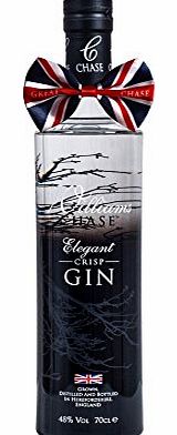Williams Elegant Gin 70cl Williams Elegant Gin 70 cl