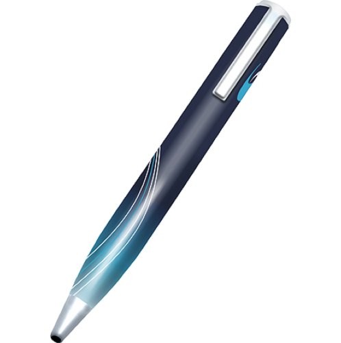 Williams F1 2006 Williams F1 Pen