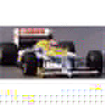 Honda FW11 Nelson Piquet 1986