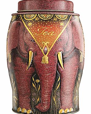 Williamson Tea Breakfast Tea, 40 bags