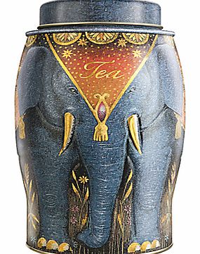 Williamson Tea Earl Grey Tea, 100g