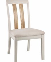 Milton Dining Chair