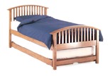 Willis Gambier 3 In 1 Guest Bed Single