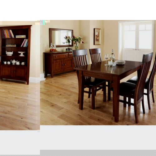 Willis Gambier Originals New York Dining Set