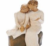 - With My Grandmother