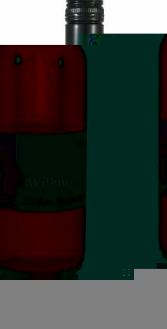 Willowood Winery Willowood White Zinfandel Rose (Blush)- California USA Case of 6 bottles