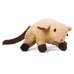 Willowand#39;s Catnip Chums Cat Toy