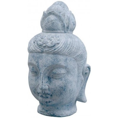 Willowstone Haru Buddha