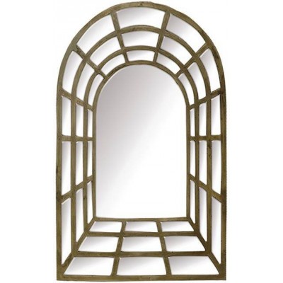 Willowstone Large Perspective Mirror