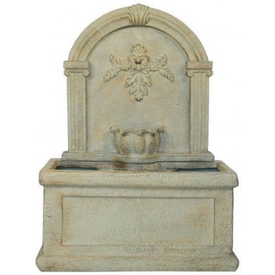 Willowstone Monza Fountain