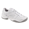 Advantage Court IV Ladies Tennis Shoes