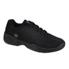 Advantage Court IV Mens Tennis Shoes