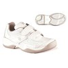 Advantage Court Velcro Junior Tennis