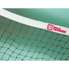 All Court Tennis Net (C5075)