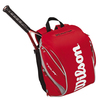 WILSON Backpack (WRZ808500)
