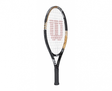 Wilson Blade 21 Junior Tennis Racket