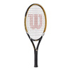 WILSON Blade 23 Junior Tennis Racket (WRT189700)