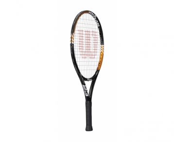 Wilson Blade 23 Junior Tennis Racket