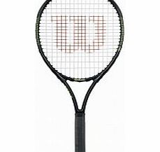 Wilson Blade 26 Junior Tennis Racket