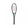 Wilson Blade 93 Tennis Racket