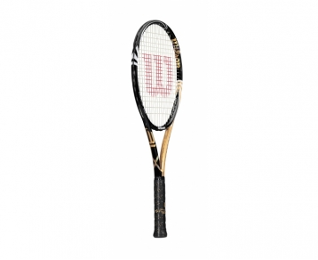 Wilson Blade 98 BLX Demo Tennis Racket
