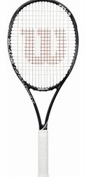 Wilson Blade 98 Demo Tennis Racket (16 x 19)