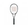 Wilson Blade 98 Tennis Racket (18 x 20)