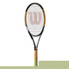 WILSON Blade Comp (100) Tennis Racket (WRT189400)