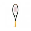 Wilson Blade Comp Tennis Racket