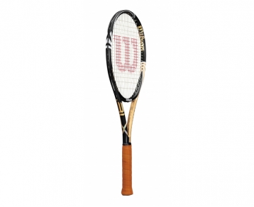Wilson Blade Tour BLX Tennis Racket