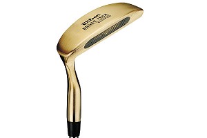 Wilson Brass Tech Chipper