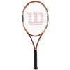 WILSON Carbon Tour (103) Tennis Racket