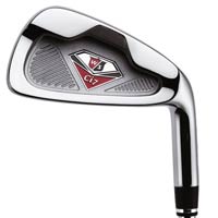 Wilson Ci7 Graphite