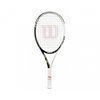 Wilson Cirrus One BLX Tennis Racket