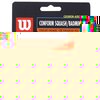 WILSON Conform Badminton - (Pack of 1 Grip)