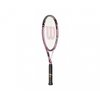 Coral Reef BLX Tennis Racket